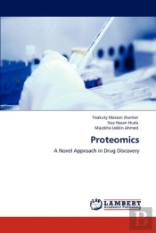 Proteomics