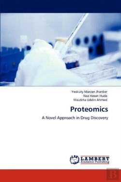 Bertrand.pt - Proteomics