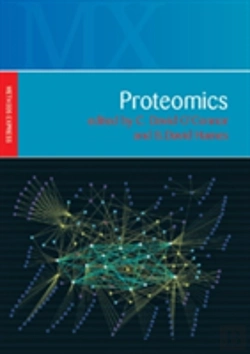 Bertrand.pt - Proteomics