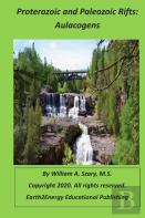 Proterozoic And Paleozoic Rifts
