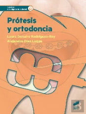 Prótesis Y Ortodoncia