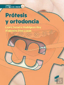 Bertrand.pt - Prótesis Y Ortodoncia