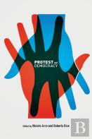 Protest And Democracy