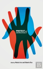 Protest And Democracy