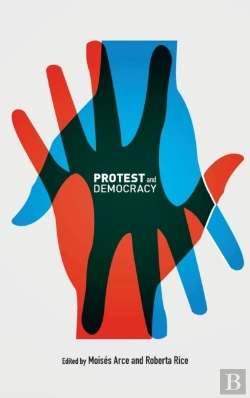 Bertrand.pt - Protest And Democracy