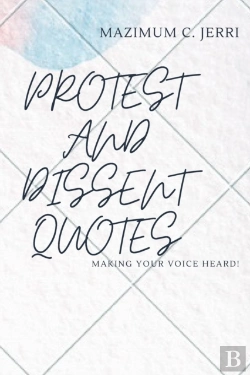 Bertrand.pt - Protest And Dissent Quotes