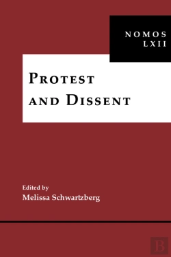 Bertrand.pt - Protest And Dissent
