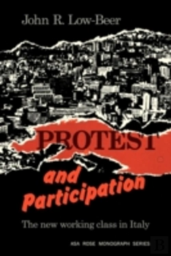 Bertrand.pt - Protest And Participation