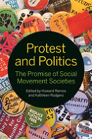 Protest And Politics