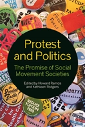 Protest And Politics