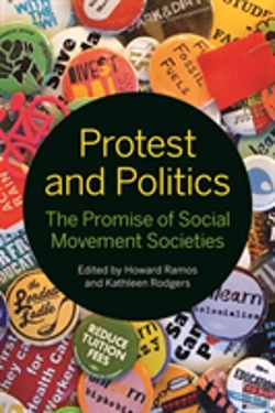 Bertrand.pt - Protest And Politics