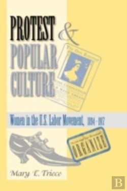 Bertrand.pt - Protest And Popular Culture