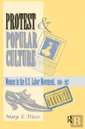 Protest And Popular Culture