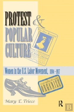 Bertrand.pt - Protest And Popular Culture