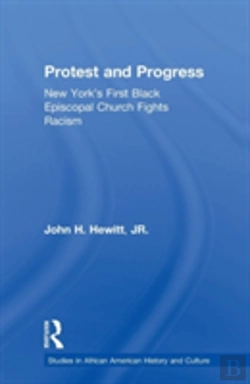 Bertrand.pt - Protest And Progress