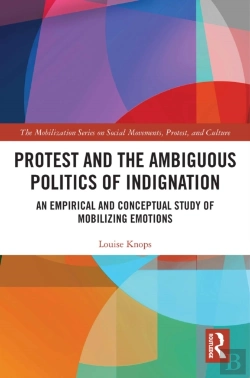 Bertrand.pt - Protest And The Ambiguous Politics Of Indignation