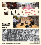 Protest