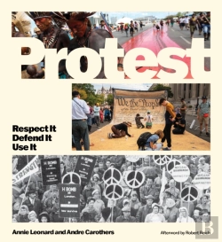 Bertrand.pt - Protest