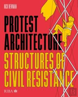 Bertrand.pt - Protest Architecture