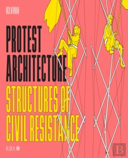 Bertrand.pt - Protest Architecture