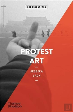 Bertrand.pt - Protest Art