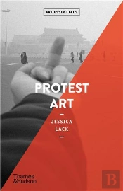 Protest Art