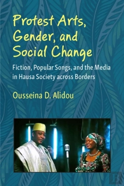 Bertrand.pt - Protest Arts, Gender, And Social Change