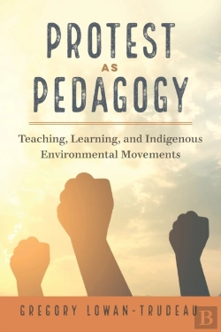 Bertrand.pt - Protest As Pedagogy