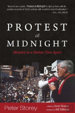Bertrand.pt - Protest At Midnight
