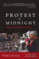 Protest At Midnight