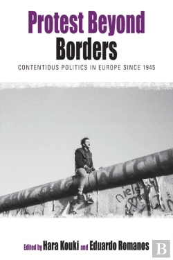 Bertrand.pt - Protest Beyond Borders