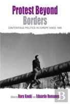 Protest Beyond Borders