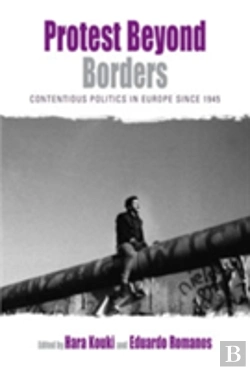 Bertrand.pt - Protest Beyond Borders