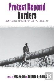 Protest Beyond Borders