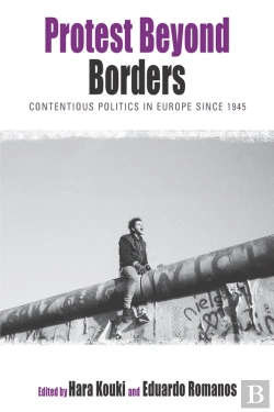 Bertrand.pt - Protest Beyond Borders