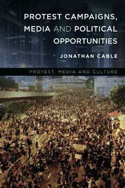 Bertrand.pt - Protest Campaigns, Media And Political Opportunities