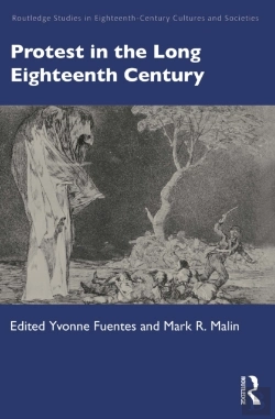 Bertrand.pt - Protest In The Long Eighteenth Century