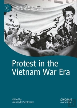 Bertrand.pt - Protest In The Vietnam War Era