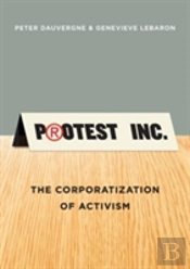Protest Inc.