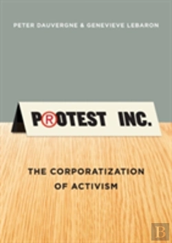 Bertrand.pt - Protest Inc.