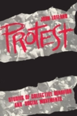 Bertrand.pt - Protest