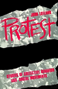 Bertrand.pt - Protest