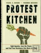 Protest Kitchen