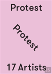 Protest