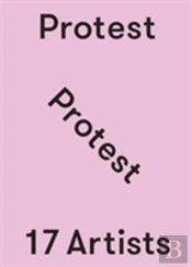 Protest