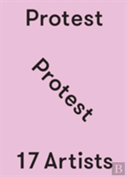 Bertrand.pt - Protest
