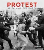 Protest