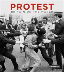 Bertrand.pt - Protest