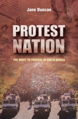 Bertrand.pt - Protest Nation