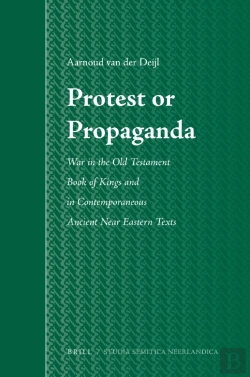 Bertrand.pt - Protest Or Propaganda